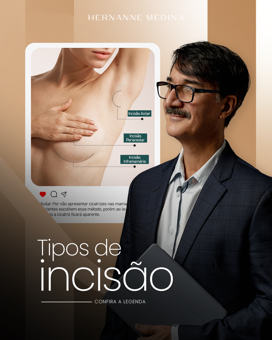 Direção de Conteúdo Premium 02